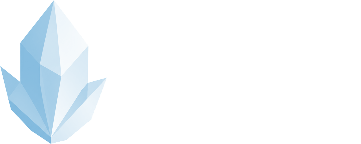 Blue Minerals